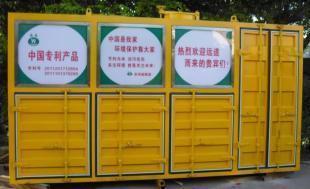 多功能吸糞車 現(xiàn)代環(huán)衛(wèi)與環(huán)保的高效解決方案