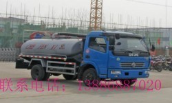 漢沽區(qū)吸糞車采購指南 銷售點(diǎn)與廠家直銷信息詳解
